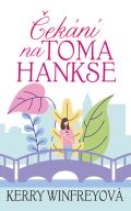 Ikar Čekání na Toma Hankse