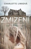 Ikar Zmizení