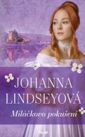 Lindseyová Johanna Miláčkovo pokušení