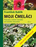 Esence Moji čmeláci