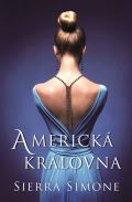 Baronet Americká královna