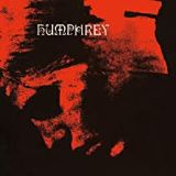 Humphrey Humphrey -Hq/Download-