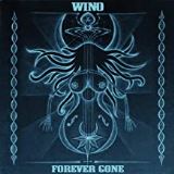 Wino Forever Gone