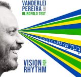 MVD Vision For Rhythm