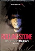 Documentary Rolling Stone: Life And Death of Brian Jones