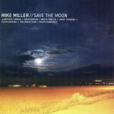 Mig Save The Moon