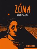 Labyrint Zóna