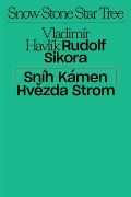 Galerie hl. města Prahy Sníh, kámen, hvězda, strom