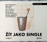 Rzn interpreti t jako single