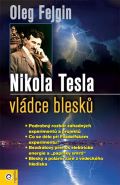 Eugenika Nikola Tesla - Vládce blesku