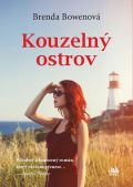 Cosmopolis Kouzelný ostrov