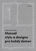 Metafora Manul stylu a designu pro kad domov