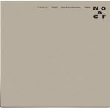 Polydor Notes On A Conditional Form (2LP)