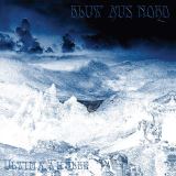 Blut Aus Nord Ultima Thul-E