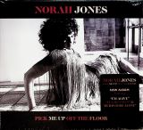 Jones Norah Pick Me Up Off The Floor