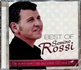 Universal Best Of (CD+DVD)