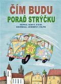 OPS Čím budu, poraď strýčku