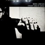 Lanegan Mark Straight Songs Of Sorrow