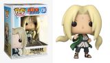 Funko Funko POP Animation: Naruto - Lady Tsunade