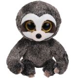 Ty TY Beanie Boos DANGLER - lenochod 24 cm