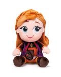 Dino Anna plyš 20 cm