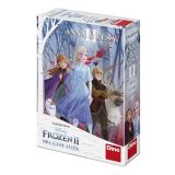 Dino Anna a Elsa 2 - dětská hra