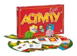 Piatnik Activity Děti