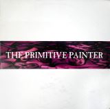 Apollo Primitive Painter
