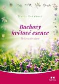 Maitrea Bachova květové esence