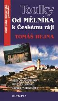 Olympia Od Mělníka k Českému ráji