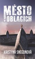 Epocha Město v oblacích