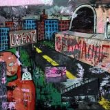 Indies Records Lament