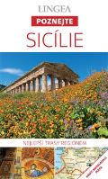 Lingea Sicílie - Poznejte