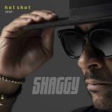 Shaggy Hot Shot 2020 (Deluxe Edition)