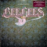 Bee Gees Main Course