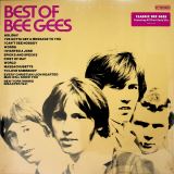 Bee Gees Best Of Bee Gees
