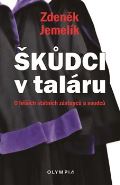 Olympia Škůdci v taláru