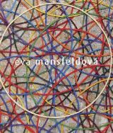 KANT Eva Mansfeldová. Monografie