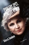 Olympia Pohledy zpět, výhledy vpřed
