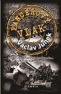 Olympia Pancéřový vlak