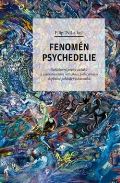 Dybbuk Fenomén psychedelie