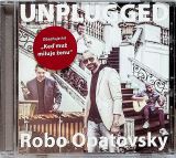 Opatovsk Robo Unplugged