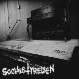 Sound Pollution Med Radsla For Livet