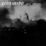 Sound Pollution Mother Nature Gased / Emptiness Enthralls