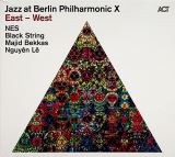 Act Jazz At Berlin Philharmon