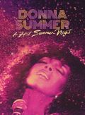 Summer Donna A Hot Summer Night (CD+DVD)