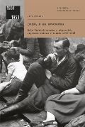 Academia Domů, a za svobodou