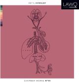 Lawo Hvoslef Chamber Works No. VII