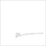 July Wight Album (Limited Edition Double Vinyl)