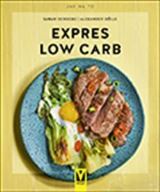 Vaut Expres Low Carb